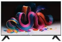 شاشة 55 دوراسات DST55U- 4K SMART 14