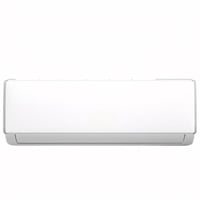 مكيف اسبليت جنرالكس 18400 وحدة - GX-18CC-GeneralA