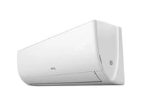 مكيف اسبليت تي سي ال سعة 22000 وحدة فروستي - TAC-2...