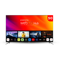 شاشة دانسات 50 ويب أوس ضد الكسر - DTD50UWS-DOUBLEG...