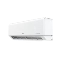 مكيف اسبليت اوكس سعة 18000 وحدة - ATW18CUA2DI-3