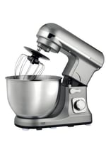 عجانة كولين 1000 واط 5 لتر 6 سرعات رمادي - 801/113...