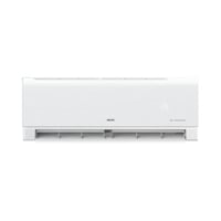 مكيف سبليت اوكس سعة 24400 وحدة ATW24A2DI-BSA