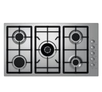 سطح بولم 90 هيفي ديوتي 5 عين ايطالي - B95-565X