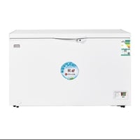 فريزر جريس 3.5 قدم 96 لتر - GR150FW