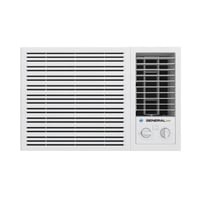 مكيف شباك جنرال دان جولد 17200 الف وحدة - 18 GD18W...