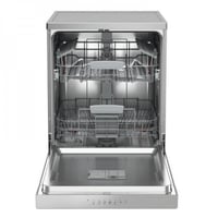 غسالة صحون اريستون – 7 برامج – 14 مكان – استيل - L...