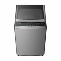 غسالة اوتوماتيك فتحة علوية دورا اليجانت 11ك 10برام...