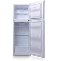 ثلاجة فالكون , 11.7 قدم - ابيض- FLM-344