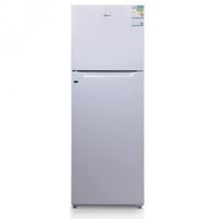 ثلاجة فالكون , 11.7 قدم - ابيض- FLM-344