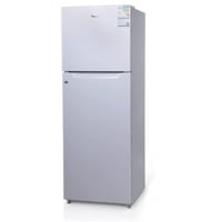 ثلاجة فالكون , 11.7 قدم - ابيض- FLM-344