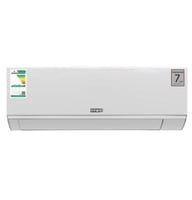 مكيف اسبليت جنرال جولدي 21400 وحدة واي فاي بارد -...