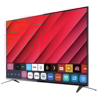 شاشة 60 دانسات سمارت 13 DTD60BU - 4K SMART