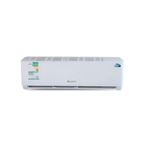 مكيف اسبليت جري 24 الف - بارد - GWC24AGEXFD3NTA1B