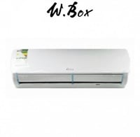 مكيف اسبليت دبليو بوكس 17300 وحدة انفيرتر بارد - W...