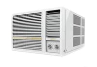 مكيف شباك كرافت سعة تبريد 18000 وحدة - CWACH18C (G...