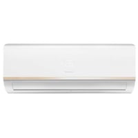 مكيف اسبليت سكاي وورث 17400 وحدة - SFC18-DF/B