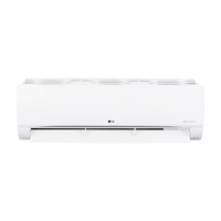 مكيف اسبليت ال جي فيكتوري سعة تبريد 18400وحدة بارد...