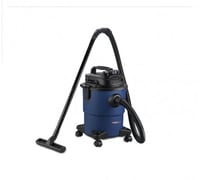 مكنسة كولين 20 لتر - 1600 واط - ازرق - 806/101/005