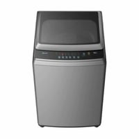 غسالة اوتوماتيك فتحة علوية دورا اليجانت 9ك 10برامج...