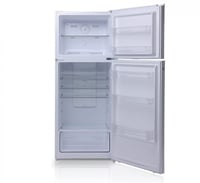 ثلاجة فالكون - 14.5 قدم - استيل - FLM-538S