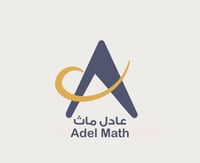 عادل ماث