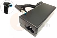 شاحن لابتوب اتش بي HP 19.5V - 2.31A