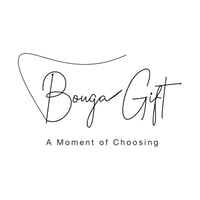 Bougagift