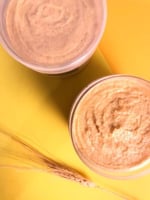 مقشر الفيتامينات