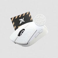 ماوس قربز - Mouse Grips