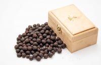 معمول بالمسك الفواح - ربع كيلو