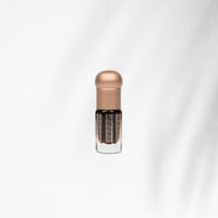 ربع كيلو عود كلمنتان محسن دبل سوبر + ربع + 3 هدايا...