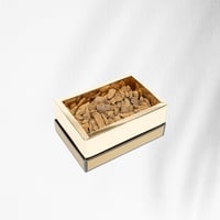 دقة العود بالكيلو مروكي محسن + هديتين