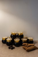 معمول نادر بدقه العود المروكي الطبيعي