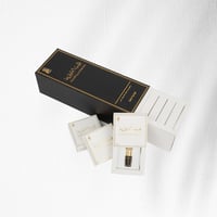 كيلو عود مروكي و نص دبل سوبر + طيب الاميريه