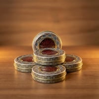 عود كينامي طبيعي