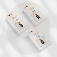 10 تولات طيب النقاء