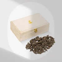 كيلو عود التايجر الممتاز جدا