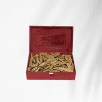 كيلو عود مروكي محسن سوبر + كيلو مجانا