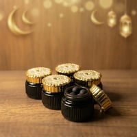 عرض رمضان 1447