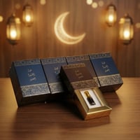 عرض رمضان 1447