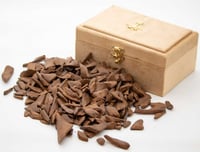 دقة مروكي طبيعي محسن سوبر - ربع كيلو