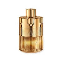 عطر أزارو وانتد إلكسير فوريفر أو دو برفيوم 100 ملي