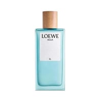 عطر لويفي اجوا ال او دو تواليت 100 ملي