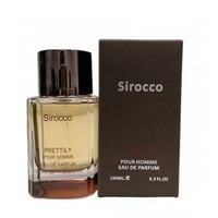 عطر سيريكو بريتيلي بور هوم او دو بارفيوم 100 ملي