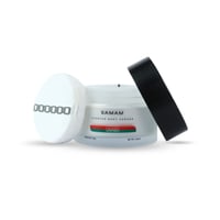 بودرة الجسم صمام كناوة - 130 جم