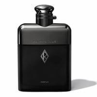 عطر رالف لورين رالف كلوب الرجالي بارفيوم 100 ملي