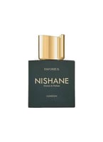 عطر نيشاني فافونيس هارودس اكسليوزيف اكسترايت دو با...