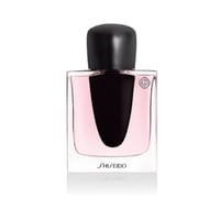 عطر شيسيدو جينزا أو دو بروفيوم 90 ملي