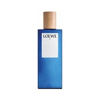 عطر لويفي سفن 7 او دو تواليت 100 ملي